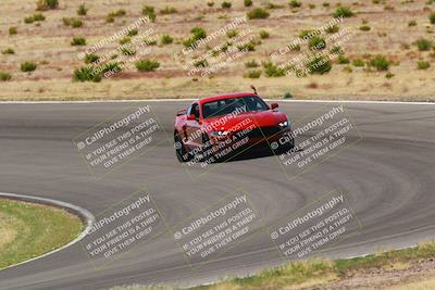 media/Apr-13-2025-Touge2Track (Sun) [[1b03265cc0]]/Green group/Turn 2/